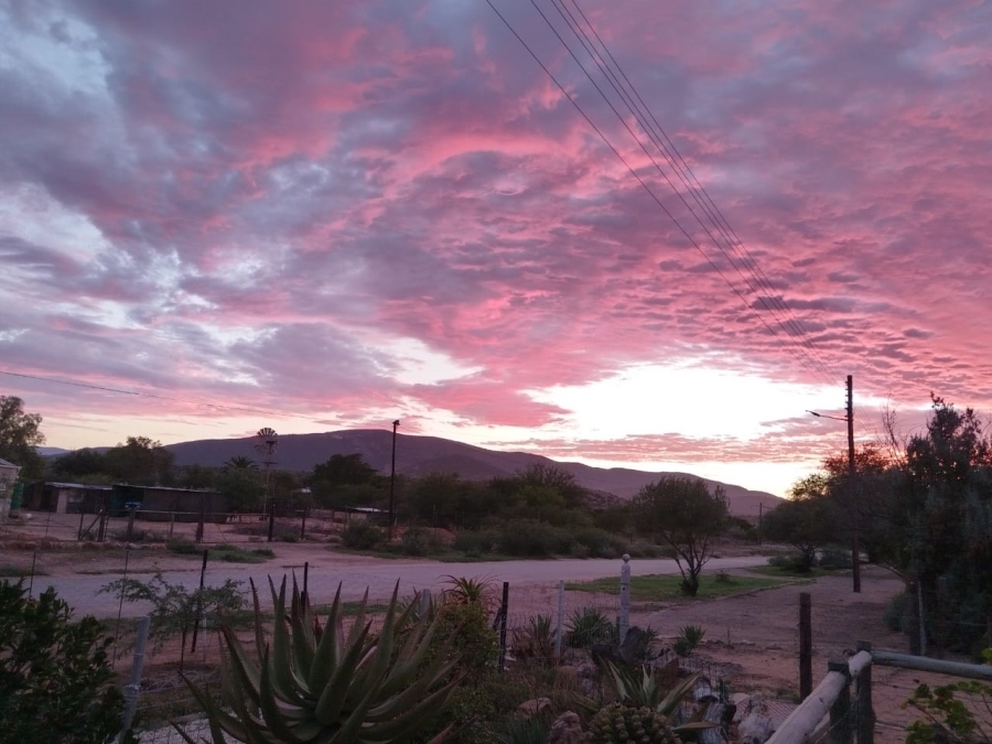 3 Bedroom Property for Sale in Steytlerville Eastern Cape